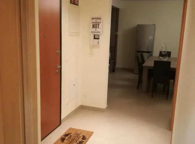 T2 Novo Alto Do Quintao * ポルティマン