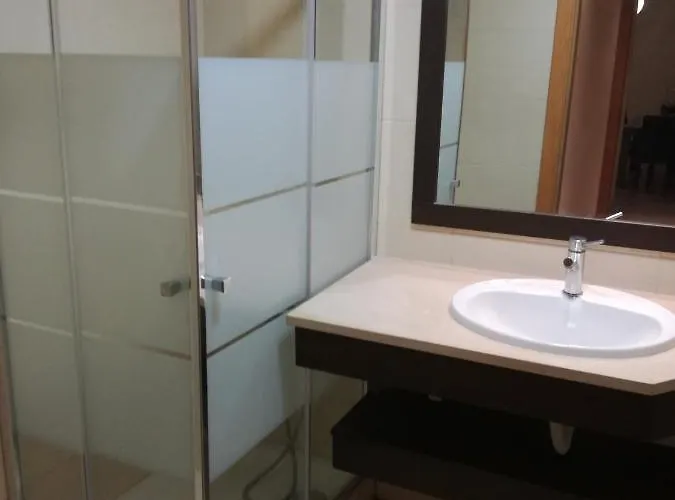 T2 Novo Alto Do Quintao *