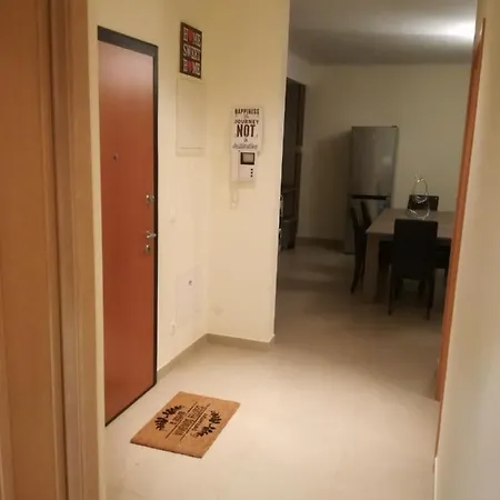 T2 Novo Alto Do Quintao * Portimão