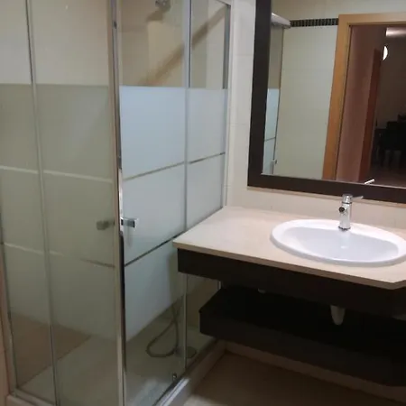 T2 Novo Alto Do Quintao *