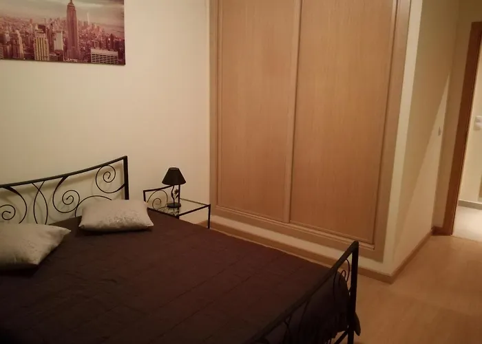 T2 Novo Alto Do Quintao *